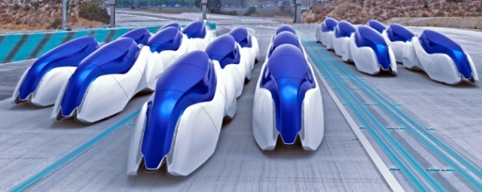 Autonomo_concept_vehicule_futur