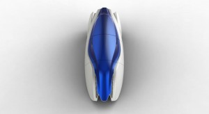 Autonomo_concept_vehicule_futur_3