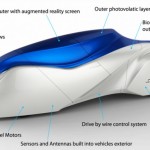 Autonomo_concept_vehicule_futur_7