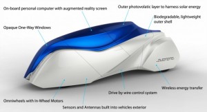 Autonomo_concept_vehicule_futur_7