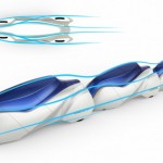 Autonomo_concept_vehicule_futur_9