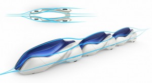 Autonomo_concept_vehicule_futur_9