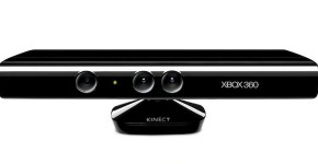 kinect-effect