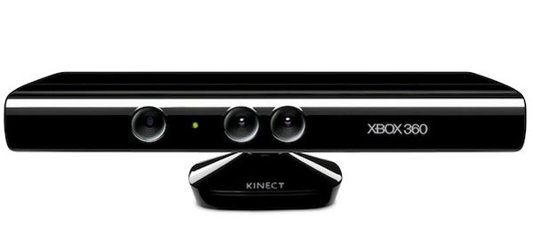 kinect-effect