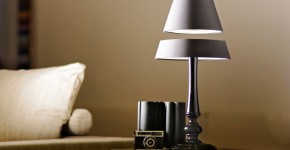 lampe_levitation_magnetique_1