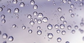 neverwet_spray_hydrophobe_revolutionnaire