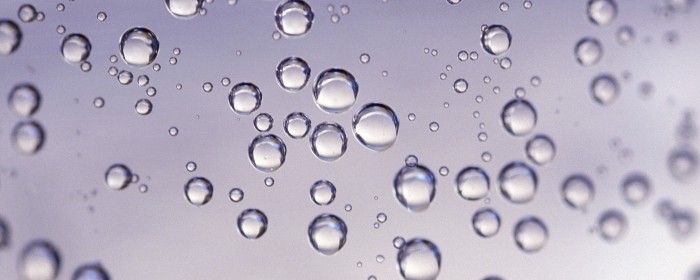 neverwet_spray_hydrophobe_revolutionnaire