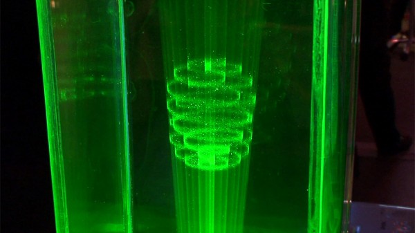 projection_3d