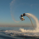 FlyBoard_jetpack_aquatique