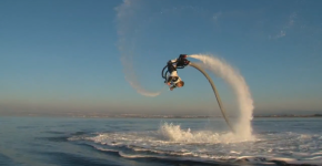 FlyBoard_jetpack_aquatique