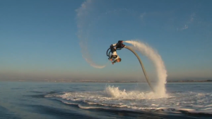 FlyBoard_jetpack_aquatique