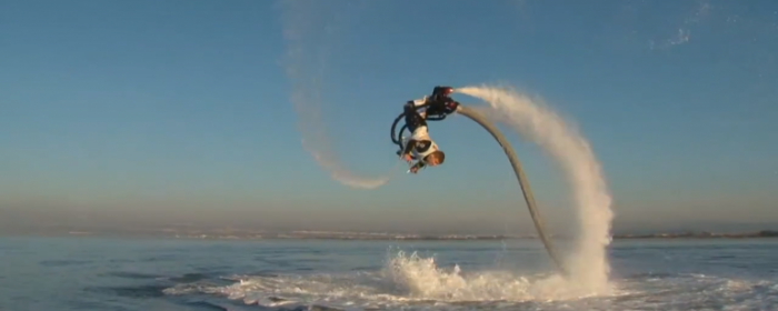 FlyBoard_jetpack_aquatique