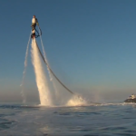 FlyBoard_jetpack_aquatique_2