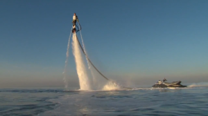 FlyBoard_jetpack_aquatique_2