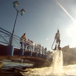 FlyBoard_jetpack_aquatique_3