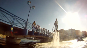 FlyBoard_jetpack_aquatique_3