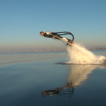 FlyBoard_jetpack_aquatique_4