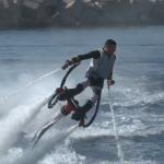 FlyBoard_jetpack_aquatique_5