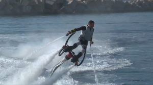 FlyBoard_jetpack_aquatique_5