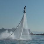 FlyBoard_jetpack_aquatique_6