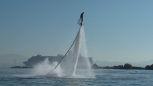 FlyBoard_jetpack_aquatique_6