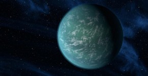 exoplanete-Kepler-22b_soeur-jumelle-Terre