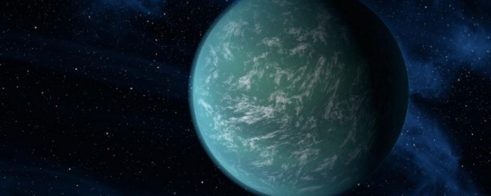 exoplanete-Kepler-22b_soeur-jumelle-Terre