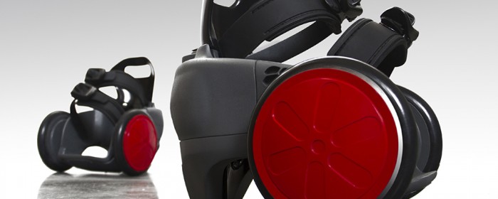 spnKiX_chaussures_electriques_motorises_rouge