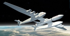 stratolaunch_avion_lanceur_fusee