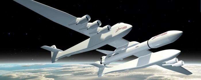 stratolaunch_avion_lanceur_fusee