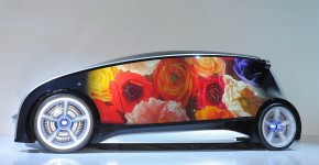 toyota_fun-vii_concept_carrosserie_flower