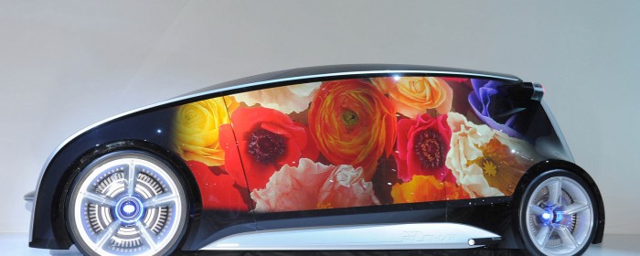 toyota_fun-vii_concept_carrosserie_flower