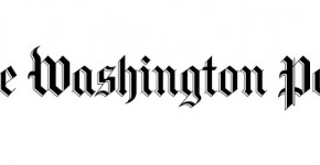 washington_post