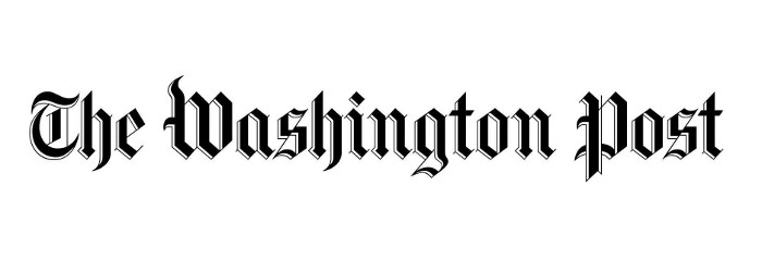 washington_post