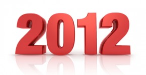 2012_new_year