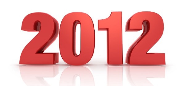 2012_new_year