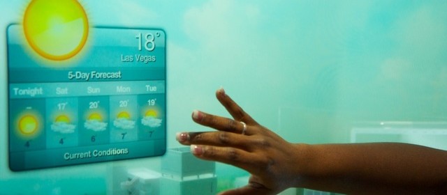 Samsung_Transparent_Smart_Window