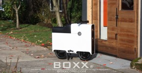 Boxx_scooter_electrique_1
