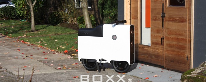 Boxx_scooter_electrique_1