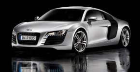 Audi_R8_face