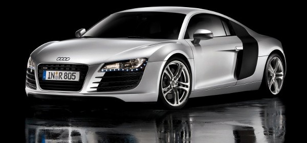 Audi_R8_face