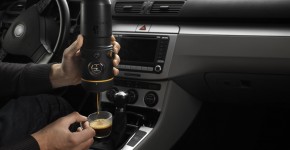 Handpresso_Auto_cafe_expresso_voiture