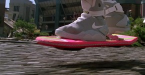 back-to-the-future-hoverboard