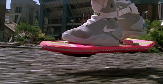 back-to-the-future-hoverboard