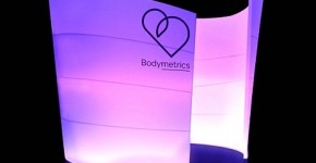 bodymetrics-0