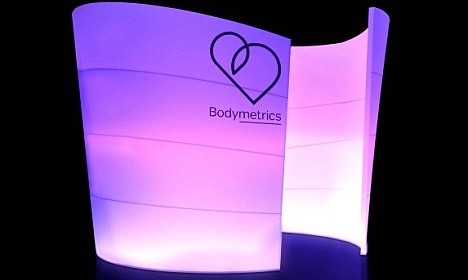 bodymetrics-0