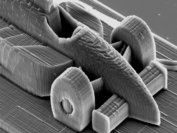 nanotechnologie_3D_Indy_Detail