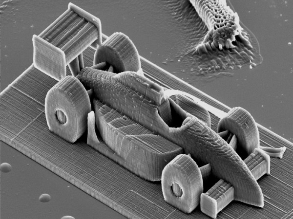 nanotechnologie_3D_Indycar