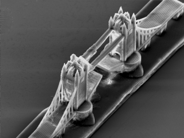 nanotechnologie_3D_Tower_Bridge