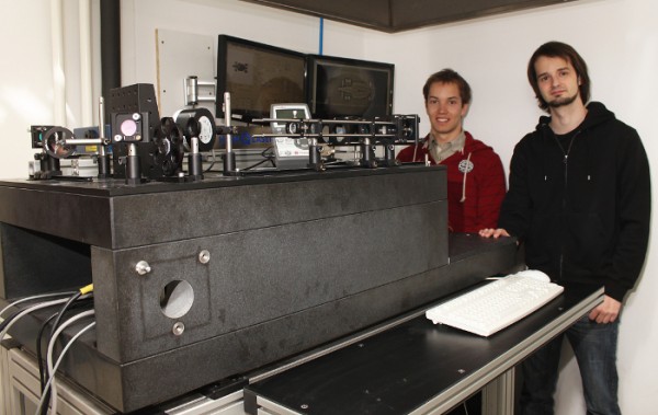 nantotechnologie_Jan_Torgersen_Peter_Gruber